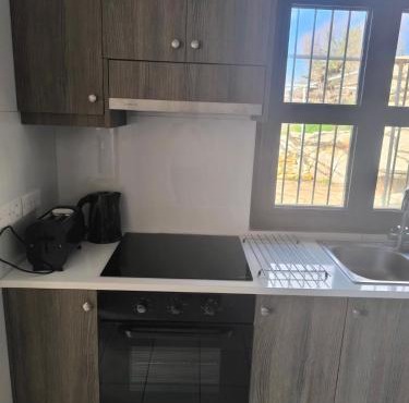 Drouseia Karithea House in Drousha