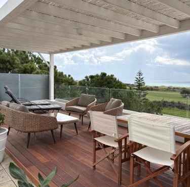 Casa Vacanze Baciata in Ayios Theodhoros