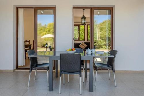 Villa Oliva by Villa Plus in Polis Chrysochous