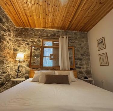 Eria Moutoullas House