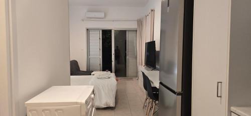 Habito Luxury Apartment - Breakbooking CY in Limassol