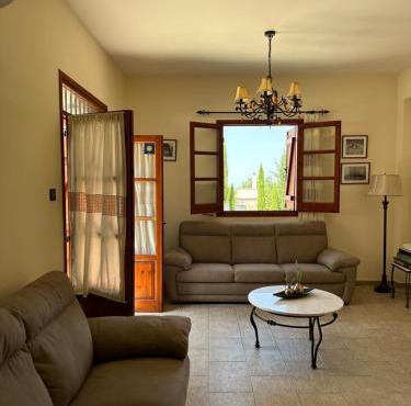 Villa Saint George - Stone Costa