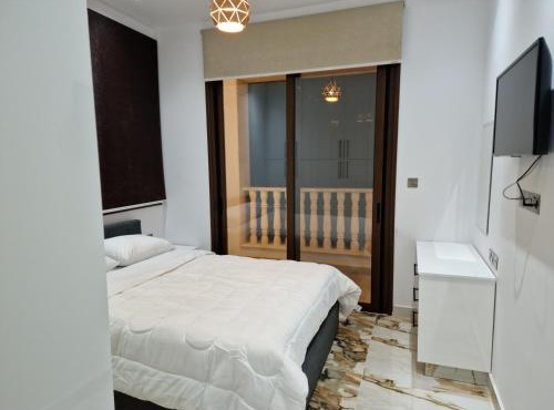 Luxury 5BR Private Villa with Pool - Paphos in Paphos