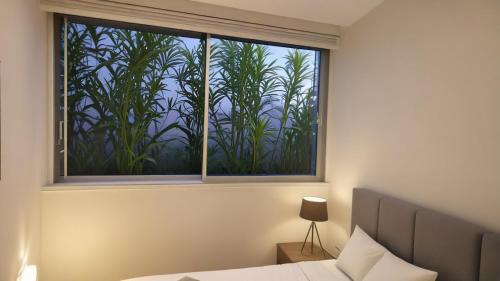 Seaview Luxury Villa Fortuna in Ayia Napa