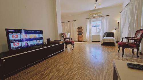 STAY Aurum Apartment