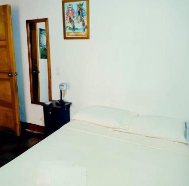 Casa de Los Berrios in León