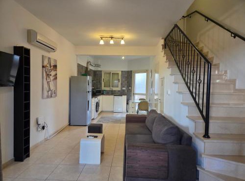 Limassol Star 6 in Limassol