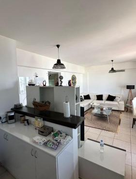 Home in Girne in Kaimakli