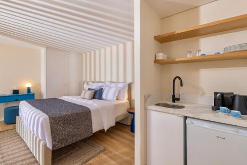 WellClub Resort - Suites & Wellness