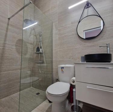 Royal Stay Luxury Homes