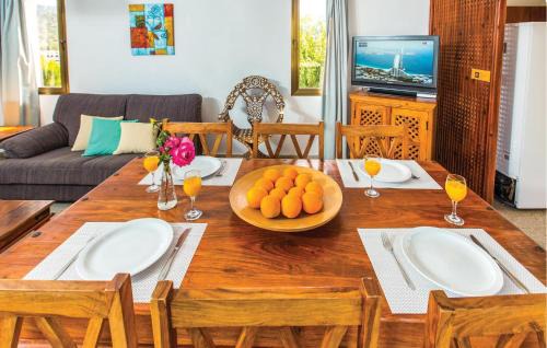 Stunning Home In Argaka With Wifi in Argaka