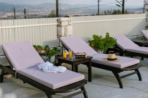 Iliada Traditional Stone House with Private Pool, Paphos in Paphos