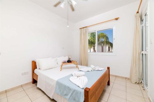Villa Kos #7