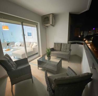 Melia Suites