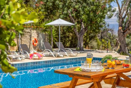Villa Meadowlands