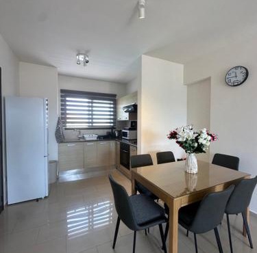 Kyklades Resort Excellence in Paralimni