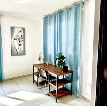 Dafni Villa Ekaterina 3 bdrm in Protaras