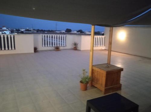 Xylophagou Larnaca Ayia Napa Sunshine Apartments in Xylophaghou