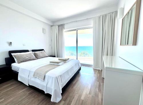 Eden Dream Apartments