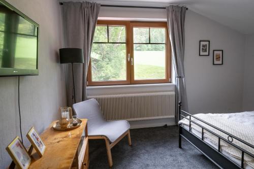 Ferienhaus Schlager in Puchberg am Schneeberg in Puchberg am Schneeberg