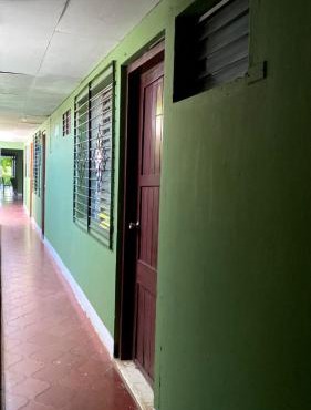 CocoHouse Leon in León