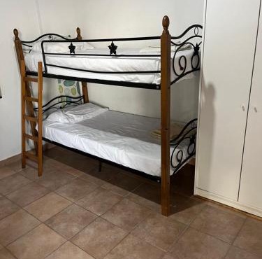 Friendly villagehouse in Paphos