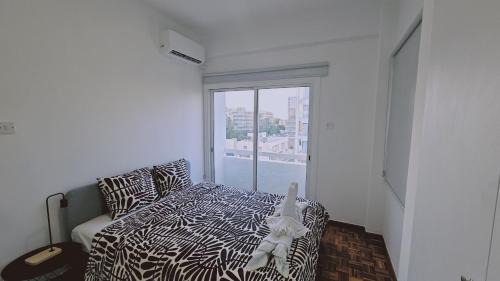 STAY City Life Apartment I