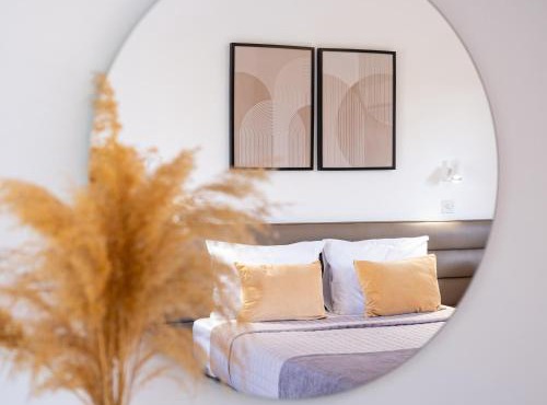 Cocoon Ocean Villa Luxury Escape