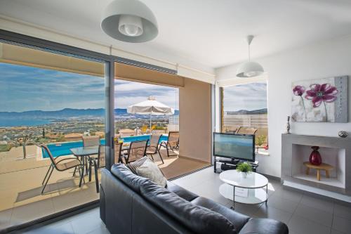 Esprit Villa 21