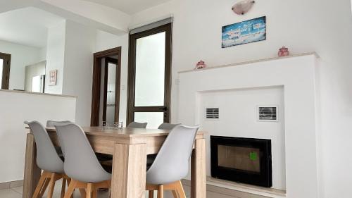 Merab Holidays Villas - K13 in Ayia Napa