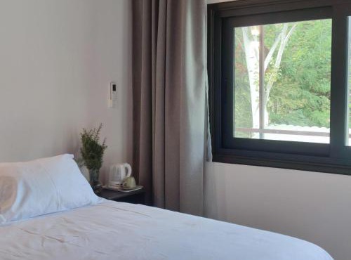 Rifugio Retreat Bed&Breakfast in Kakopetria