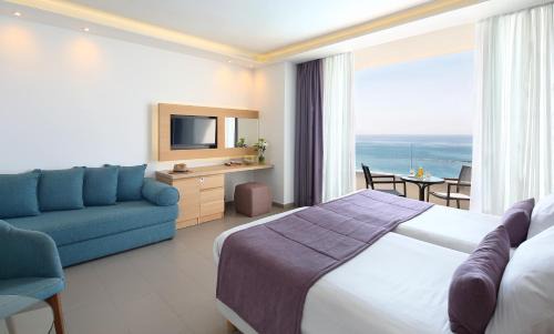 Royal Apollonia by Louis Hotels in Limassol