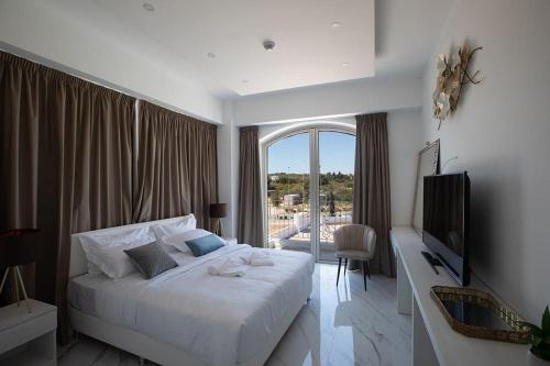 MAXOR PALACE in Protaras
