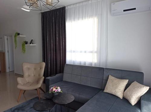 Northern Cyprus Trikomo, Iskele, Long Beach, Caesar Resort 3 in İskele