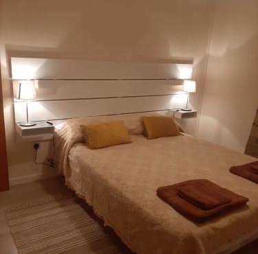 Klimataria B2 in Pissouri