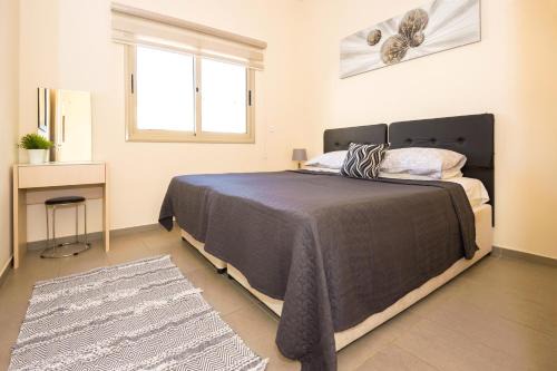 Bowker Apartment in Protaras