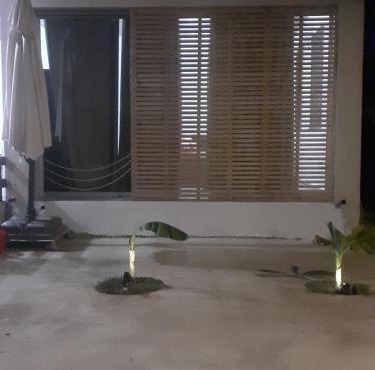 ARIADNIS 3 BEDs apt in Pomos