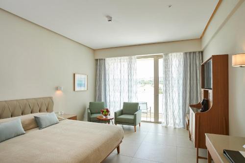 Sunrise Jade - Adults Only in Protaras
