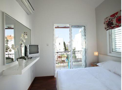 Villa Kos 19
