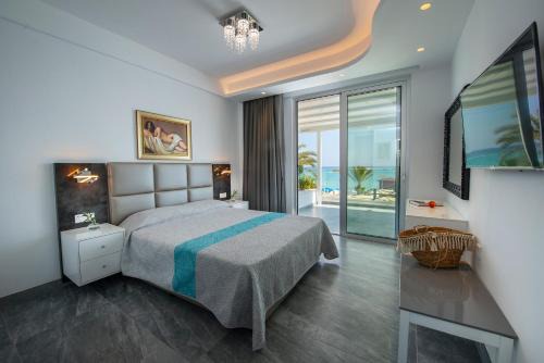 Sunprime Protaras Beach - Adults Only in Protaras