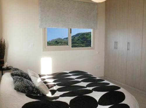 Happy Trails Pomos Panoramic Villa