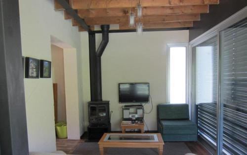 Ayios Andronikos Agrotourism House in Kalopanayiotis