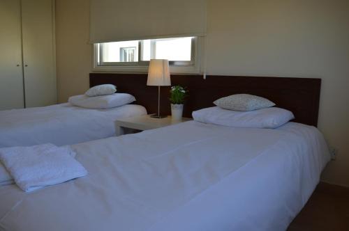 Lordos Hotel Apts Limassol in Limassol