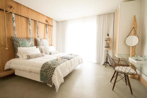 Aelia Wellness Retreat in Nicosia
