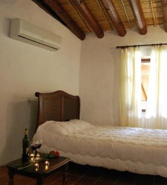 Xenis House in Galata