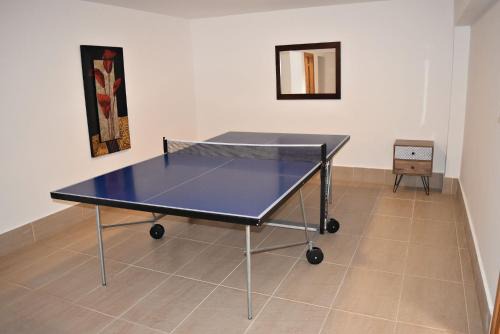 Limni Beach Villa 