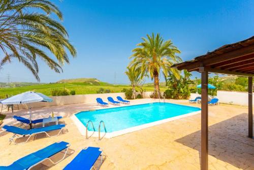 Villa Noni 