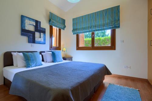 Br Villa Madelini Aph 